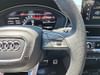9 thumbnail image of  2022 Audi S4 3.0T Premium Plus