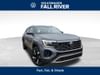 1 thumbnail image of  2026 Volkswagen Atlas Cross Sport 2.0T SE w/Technology