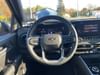 9 thumbnail image of  2025 Chevrolet Colorado Trail Boss