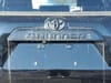7 thumbnail image of  2024 Toyota 4Runner TRD Pro