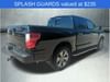 7 thumbnail image of  2018 Nissan Titan SL