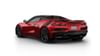 3 thumbnail image of  2026 Chevrolet Corvette Z06