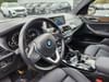 7 thumbnail image of  2018 BMW X3 xDrive30i