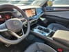 4 thumbnail image of  2026 Volkswagen Atlas 2.0T Peak Edition