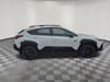 2 thumbnail image of  2026 Subaru Crosstrek Wilderness