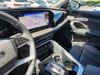 12 thumbnail image of  2025 Audi All-new Q5