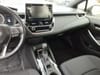 12 thumbnail image of  2022 Toyota Corolla SE