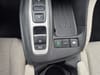 14 thumbnail image of  2019 Honda Insight LX