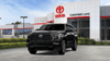 18 thumbnail image of  2026 Toyota Sequoia Platinum