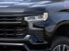 89 thumbnail image of  2025 Chevrolet Silverado 1500 RST