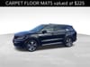 3 thumbnail image of  2023 Kia Sorento Plug-In Hybrid SX Prestige