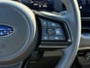 17 thumbnail image of  2026 Subaru Outback Premium