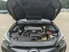 21 thumbnail image of  2025 Subaru Outback Limited XT