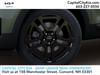 9 thumbnail image of  2025 Kia Telluride SX-Prestige X-Line