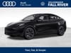 1 placeholder image of  2025 Tesla Model Y Long Range