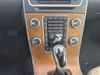 18 thumbnail image of  2017 Volvo S60 Inscription T5 Platinum