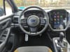 18 thumbnail image of  2024 Subaru Crosstrek Sport