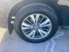 8 thumbnail image of  2020 Nissan Pathfinder S