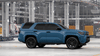 15 thumbnail image of  2026 Toyota 4Runner i-FORCE MAX Platinum