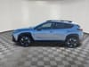 6 thumbnail image of  2025 Subaru Crosstrek Limited