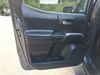 15 thumbnail image of  2021 Toyota Tacoma Limited