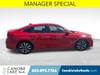 7 thumbnail image of  2023 Honda Civic EX
