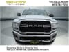 2 thumbnail image of  2022 Ram 2500 Big Horn