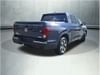 23 thumbnail image of  2018 Honda Ridgeline RTL