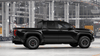 14 thumbnail image of  2026 Toyota Tacoma TRD Off-Road