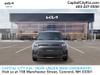 2 thumbnail image of  2025 Kia Soul EX