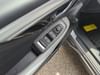 11 thumbnail image of  2025 Subaru Outback Limited