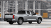 11 thumbnail image of  2026 Toyota Tundra SR