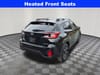3 thumbnail image of  2024 Subaru Crosstrek Premium