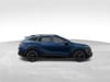 7 thumbnail image of  2026 Kia Sportage Plug-In Hybrid X-Line