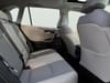 6 thumbnail image of  2025 Toyota RAV4 Limited