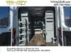 31 thumbnail image of  2016 Ford Transit-350 Base