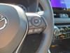 21 thumbnail image of  2025 Toyota RAV4 Plug-in Hybrid XSE