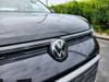 18 thumbnail image of  2025 Volkswagen Taos 1.5T S