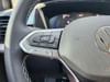 9 thumbnail image of  2025 Volkswagen Taos 1.5T S