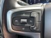 15 thumbnail image of  2022 Chevrolet Silverado 1500 LT