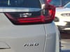 8 thumbnail image of  2021 Honda CR-V Special Edition