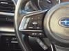 25 thumbnail image of  2020 Subaru Crosstrek Limited