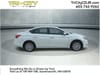 6 thumbnail image of  2017 Nissan Sentra SV