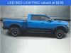 7 thumbnail image of  2021 Ram 2500 Power Wagon