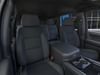 16 thumbnail image of  2026 Chevrolet Tahoe LS