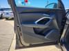 14 thumbnail image of  2025 Audi All-new Q5