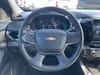 14 thumbnail image of  2023 Chevrolet Traverse LT Leather