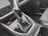 32 thumbnail image of  2024 Subaru Legacy Limited