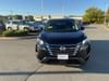 2 thumbnail image of  2026 Nissan Rogue SV