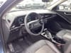 12 thumbnail image of  2023 Kia Niro EX